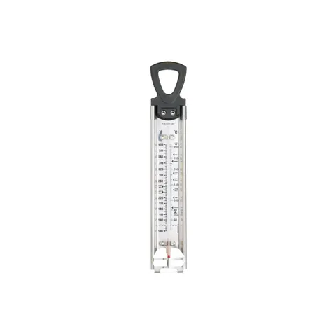 KitchenCraft Jam Thermometer KCJAMTHDL Display