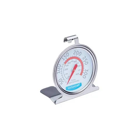 KitchenCraft Oven Thermometer KCOVENTH