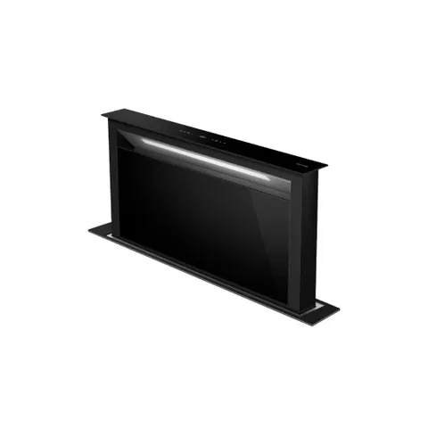 Smeg 90cm Universale Downdraft Extractor KDD90CNE2 Extractor