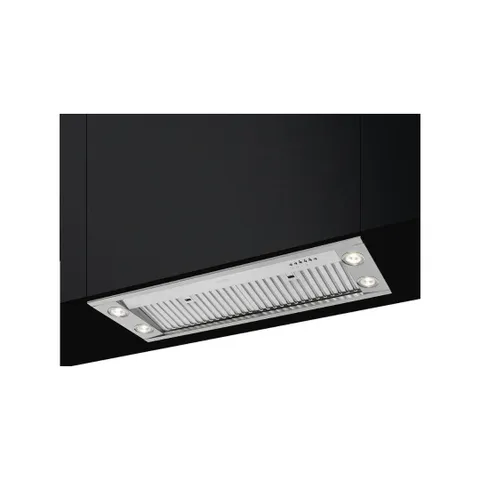 Smeg 90cm Universale Fully Integrated Extractor Hood KDIAM90X Display