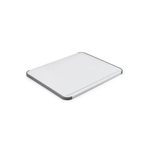 KitchenAid Poly Chopping Board KEG700NOSMGA Board