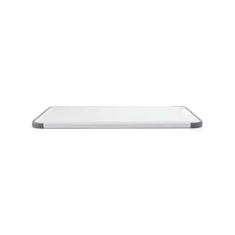 KitchenAid Poly Chopping Board KEG700NOSMGA Display