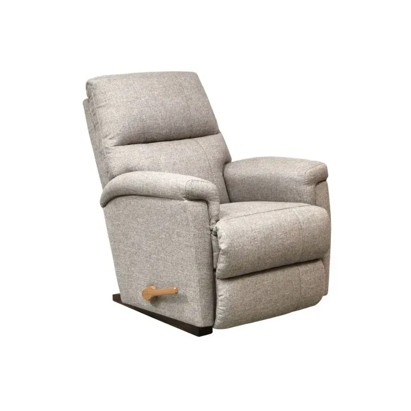 La-Z-Boy Kent Rocker Recliner | Tafelberg Furnishers