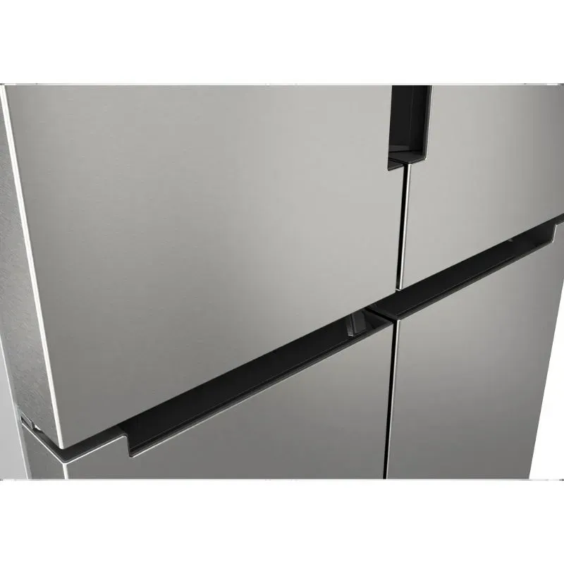 Bosch 528L French Door Fridge KFN96VPEA | Tafelberg Furnishers