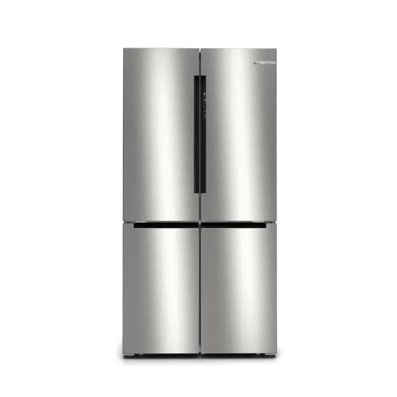 Bosch 528L French Door Fridge KFN96VPEA | Tafelberg Furnishers
