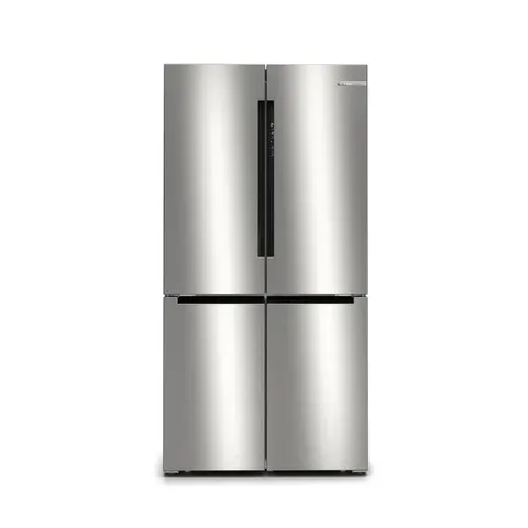 Bosch 528L French Door Fridge KFN96VPEA