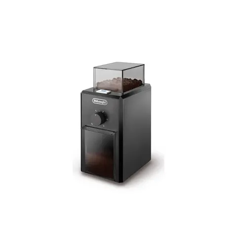 Delonghi Burr Grinder