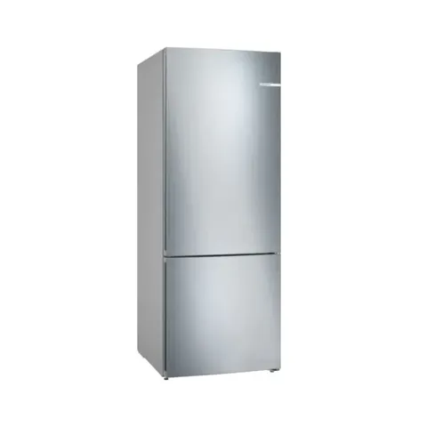 Bosch 480L Bottom Freezer KGN55VI20Z