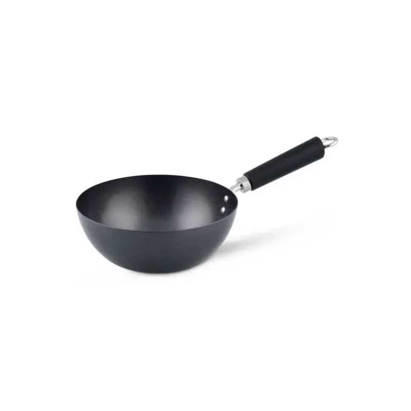 Holb Ken Hom 20cm Excellence Wok | Tafelberg Furnishers