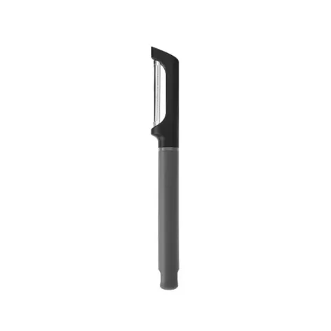 KitchenAid Euro Peeler KHA112OHCHGG Peeler