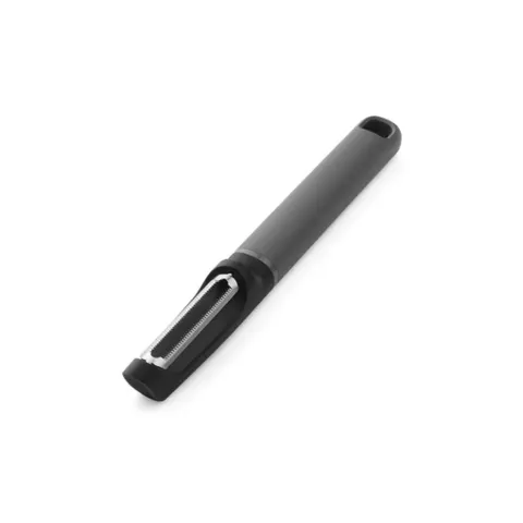 KitchenAid Euro Peeler KHA112OHCHGG Display