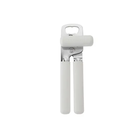 KitchenAid Multifunctional Can Opener KHA199OHPNG Opener
