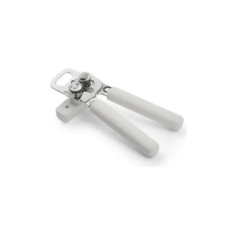 KitchenAid Multifunctional Can Opener KHA199OHPNG Tool
