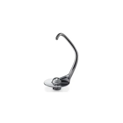 Kenwood HomeBake Stand Mixer With Blender And Grinder KHH01.220SI Hook
