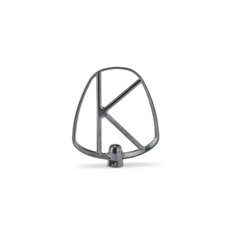 Kenwood HomeBake Stand Mixer With Blender And Grinder KHH01.220SI Whip
