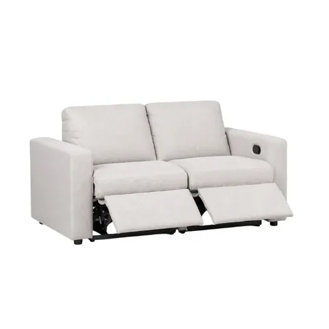 Grafton Everest Kia 2 Seater 2 Action Couch