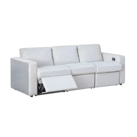 Grafton Everest Kia 3 Seater 3 Action Couch