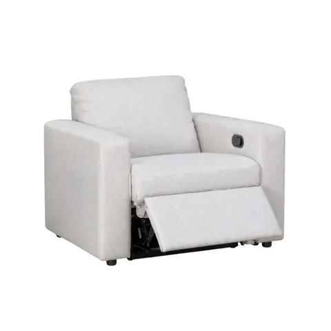 Grafton Everest Kia Incliner