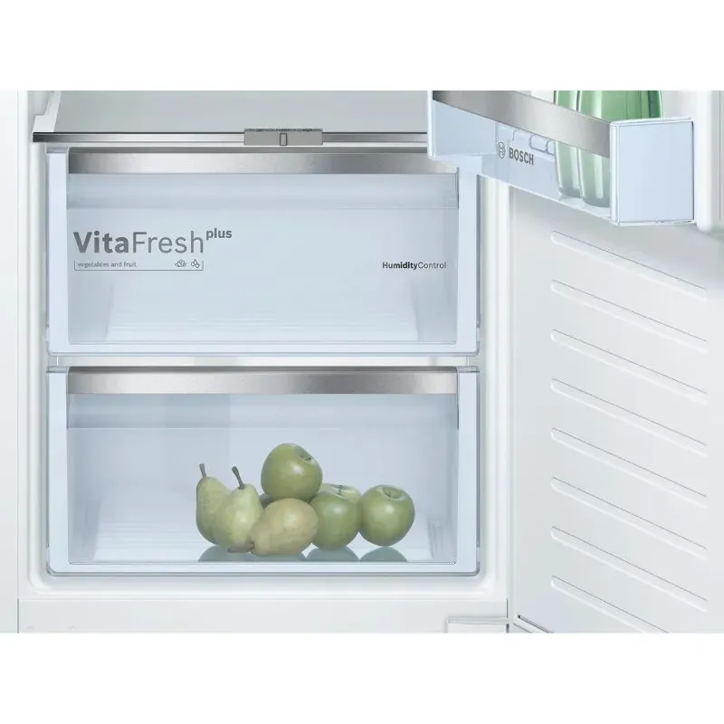 user_b953f647ページ Bosch 319L Built-In Upright Fridge KIR81AF30U | Tafelberg Furnishers