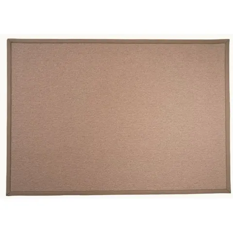 Nouwens Kirman Taped Behari Rug