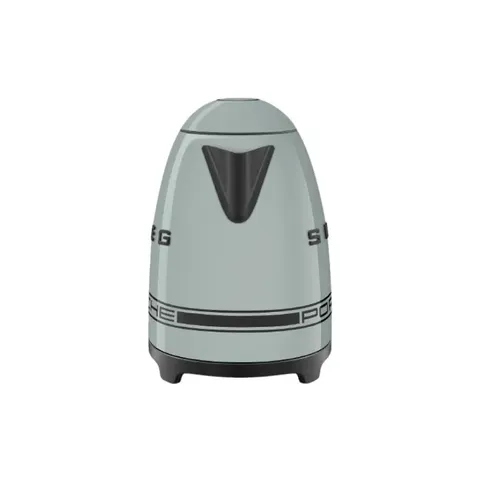 Smeg Shade Green Porsche Kettle KLF03PSGEU Nozzle
