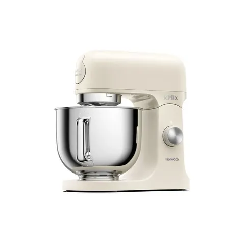 Kenwood kMix Stand Mixer KMX751A Cream