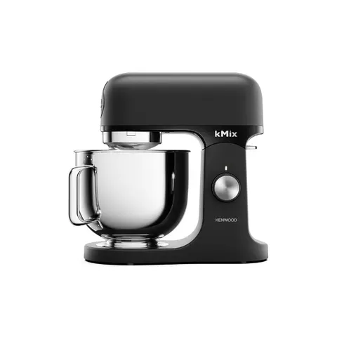Kenwood kMix Stand Mixer KMX751A Black