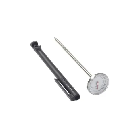 KitchenAid Probe Meat Thermometer KQ901G