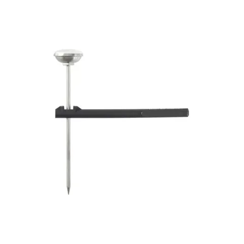 KitchenAid Probe Meat Thermometer KQ901G Sleeve