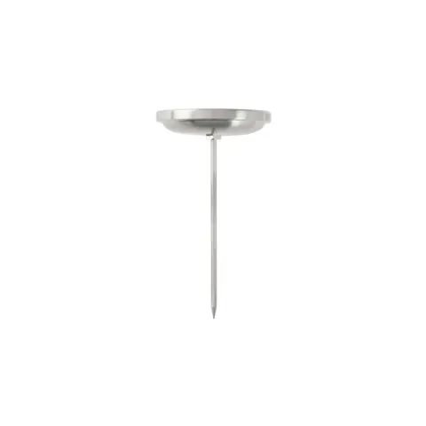 KitchenAid Meat Thermometer KQ902G