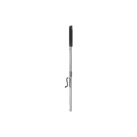 KitchenAid Clip-On Cooking Thermometer KQ907G Clip