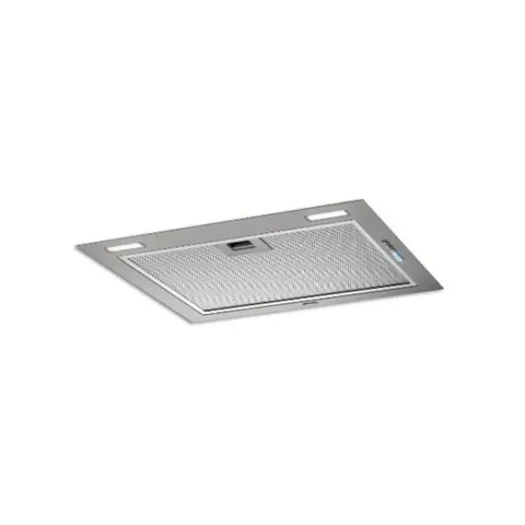 Smeg 52cm Universale Fully Integrated Extractor Hood KSG52HPE Extractor