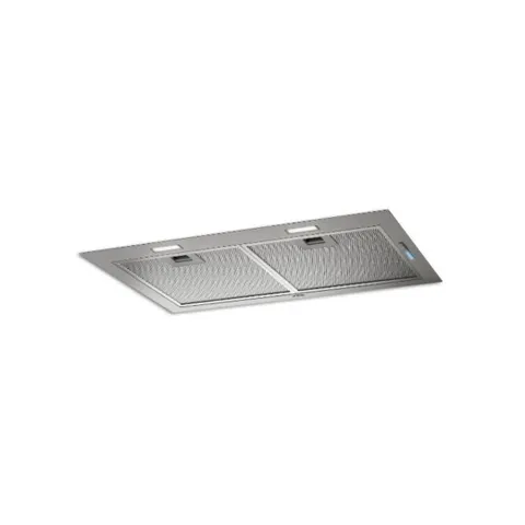 Smeg 70cm Universale Fully Integrated Extractor Hood KSG70HPE Extractor