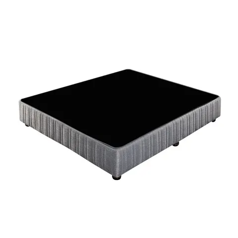 Sealy La Différence Single Base Extra Length