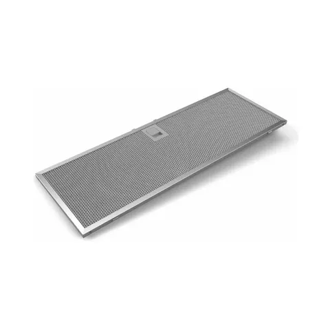 Siemens 87cm Stainless Steel Built-In Extractor  Filter