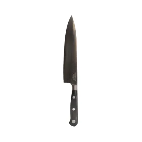 Eetrite 20cm Chef's Knife