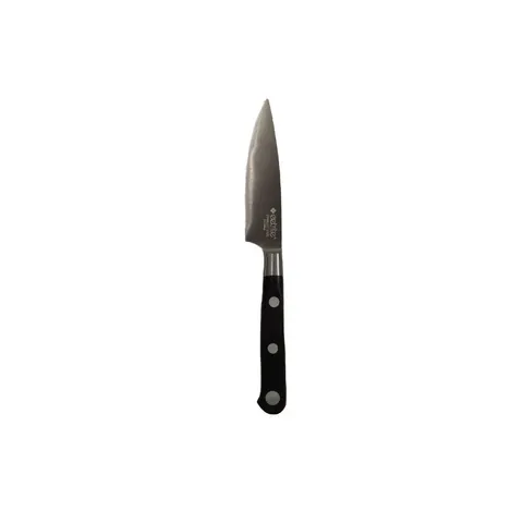 Eetrite 9cm Paring Knife