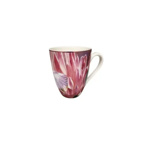 Eetrite 360ml Floral Danie Marais Melody Mug 