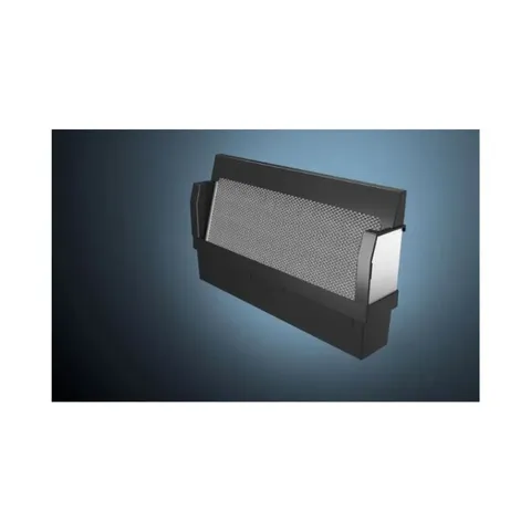 Siemens 90cm Glass Downdraft Extractor LD98WMM60B Extractor