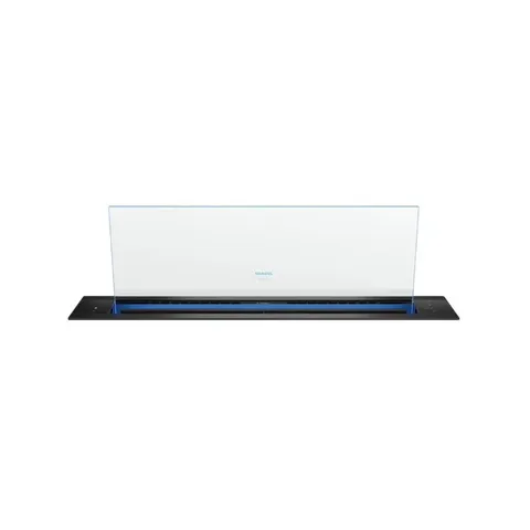 Siemens 90cm Downdraft Extractor LD98WMM66