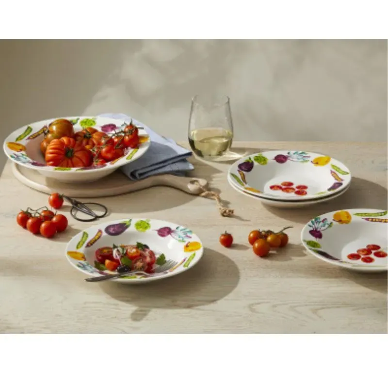 Maxwell & Williams CD Italiana 5-piece Pasta Set | Tafelberg