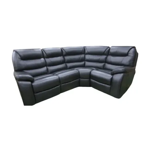 La-Z-Boy Liberty 3 PCE Curve Lounge Suite