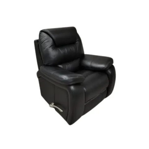 La-Z-Boy Liberty Incliner