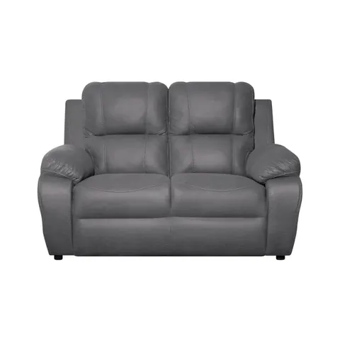 Calgan Lobatse Bomber Java 2 Seater LOBATSE-2DIV-BJ Front