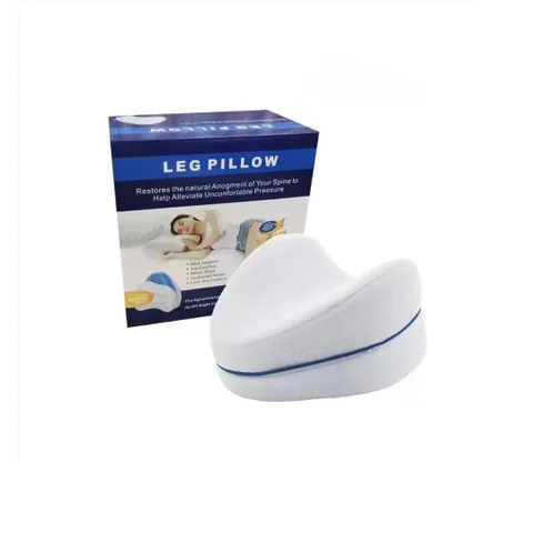 Home4U Leg Pillow