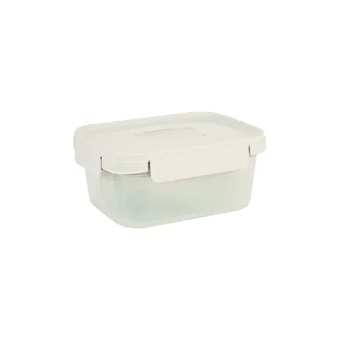 LocknLock 3PCE Nestopia Set single