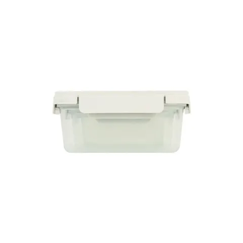 LocknLock 3PCE Nestopia Set side