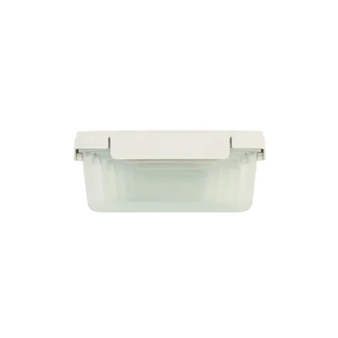 LocknLock 5PCE Nestopia Set side