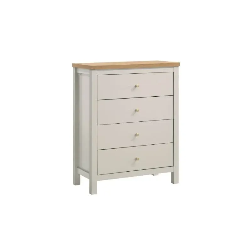 Derby Chest Of Drawers | Tafelberg Furnishers