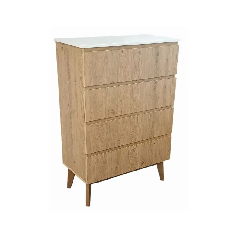 hazel-4-chest-of-drawers-lw-